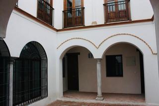 Apartament a Écija. Exclusividad...!!!
1148- se vende apartamento bajo en el centro