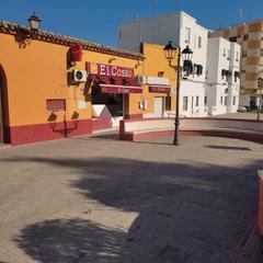 Geschäftsraum in N/A