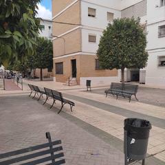 Local Comercial en Écija