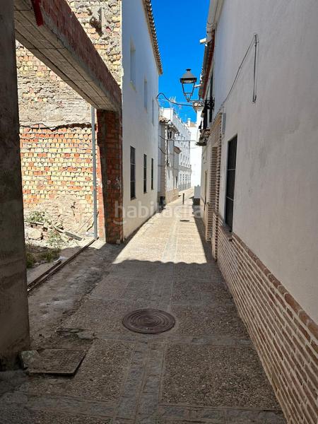 Foto 93a6eb48-70c4-4414-a10f-808c1bf57f58. Wohngrundstück in Écija