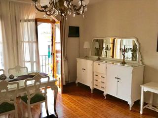 Appartement à Écija. Exclusividad..!!!
1104- se vende piso en calle carreras..!!!