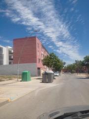Terreny residencial a Écija. Exclusividad...!!!!
1089- se vende solar en avenida de la liber