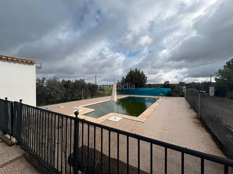 Foto ba46a92b-5d59-4d69-b17b-75b6808a7607. Fondo rustico in Écija