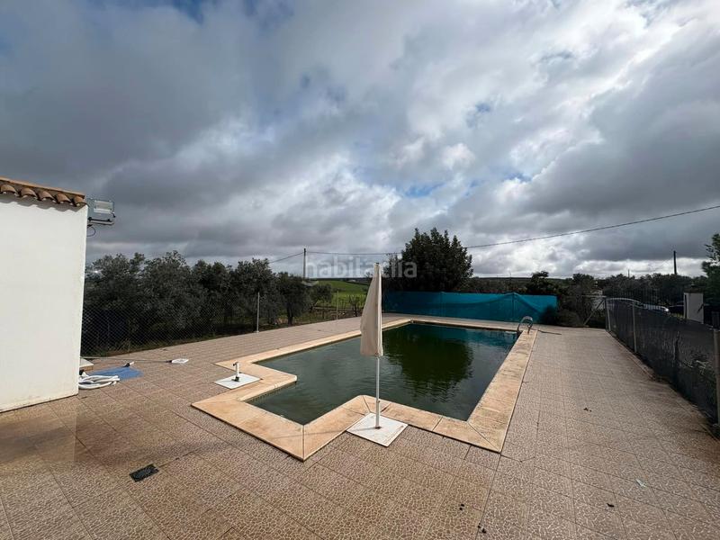 Foto c4c63bba-9dbf-467d-8b12-038aecd7bce0. Fondo rustico in Écija