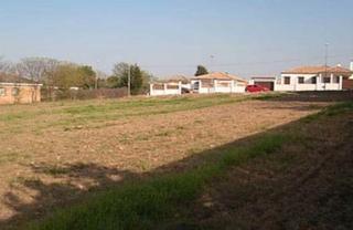 Terrain résidentiel à Carlota (La). Exclusividad...!!!
1059- se vende urbana en la carlota..!!!