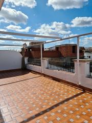 Maison à Écija. Exclusividad...!!!
1116- se vende casa zona colon..!!!