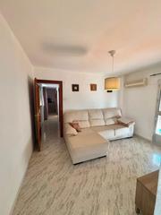 Appartement à Écija. Exclusividad...!!!  totalmente amueblado 1501- se vende piso zon