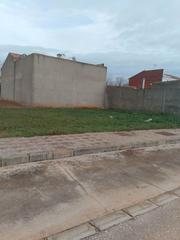 Terreny residencial a Calle la era 13. Exclusividad...!!! 1429- se vende solar en cañada del rosal...!!