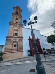 Local Comercial en Calle Carmen 37A