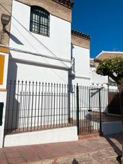 Casa a Écija