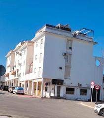 Local Comercial a Écija