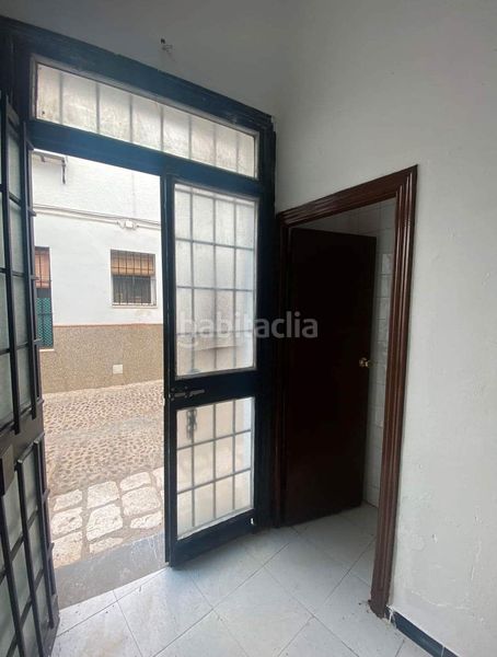 Foto 405cedeb-1140-4320-b437-533826bd149d. Local comercial a Écija