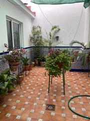 Casa a Écija