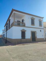 Maison à Cañada Rosal. Exclusividad...!!! 1201- se vende casa en cañada del rosal...!!