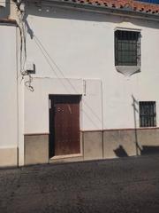 Casa a Écija. Exclusividad...!!!
947- se vende casa zona centro...!!!