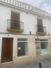 Casa a Écija