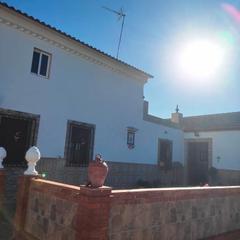 Casa a Écija. Exclusividad..!!! 1204- se vende casa en matarredonda...!!!