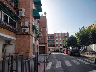 Appartement à Écija