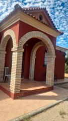Xalet a Carlota (La). Exclusividad...!!! 1318- se vende chalet en los algarbes..!!!