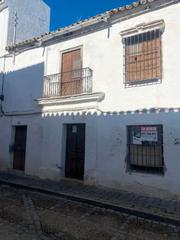 Casa a Écija