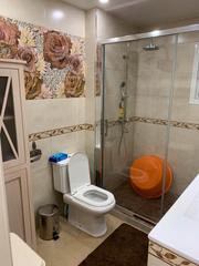 Piso en Écija