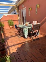 Penthouse in Écija