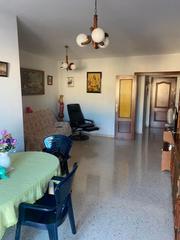 Appartement à Écija