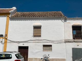Casa a Écija