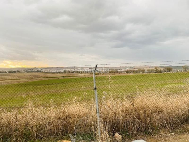 Foto 72d93df3-1fcb-4c56-af69-ff9b665b712a. Wohngrundstück in Écija