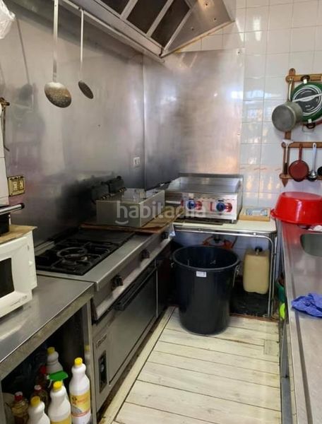Foto 5a210e04-e091-4991-9c7e-d94e2a2929f9. Local comercial a Écija