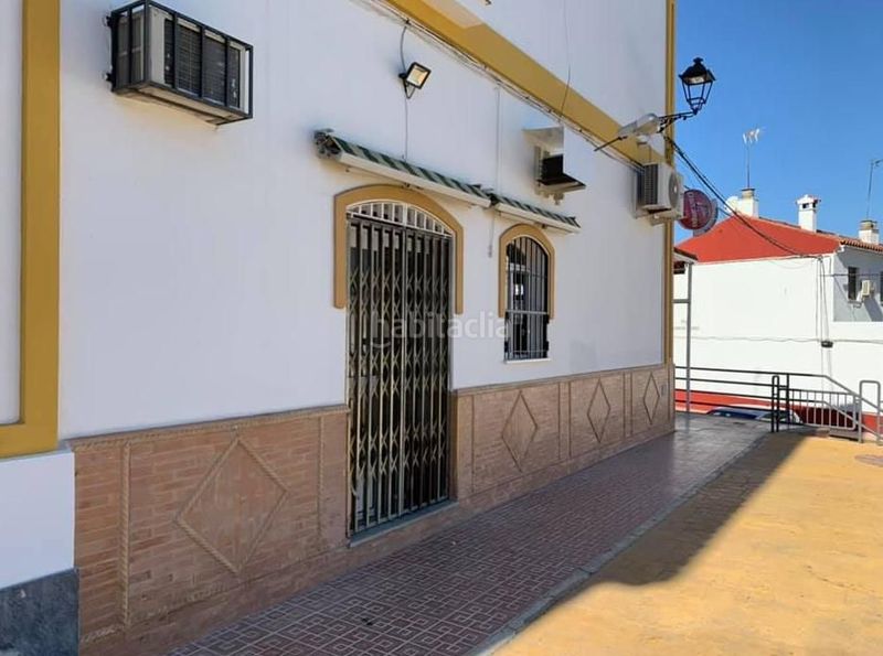 Foto aa55ba9f-af69-497c-9660-e62c47a85045. Local comercial a Écija