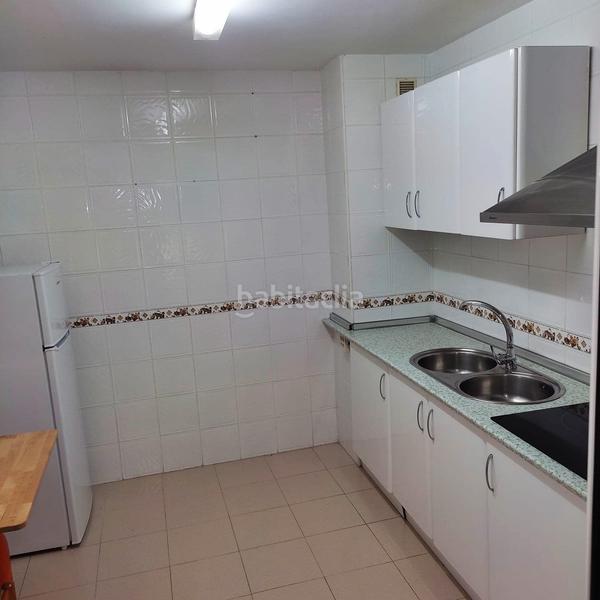 Foto 55d1e241-e234-4eab-a035-850ce4fc9697. Duplex in Écija