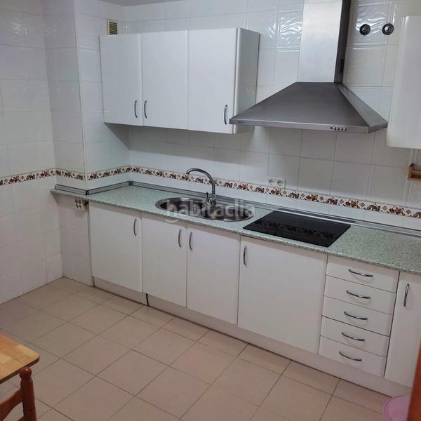 Foto a8355ec1-c21b-4439-9961-1cffd45eecb7. Duplex in Écija