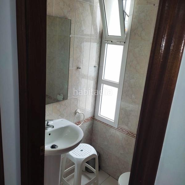 Foto e1e6f384-7dee-4ef7-a216-5ea7b932145b. Duplex in Écija