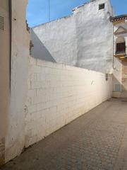 Terreny residencial a Écija