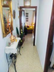 Pis  N/a. Exclusividad..!!!
962- se vende piso bajo en el puente.!!!