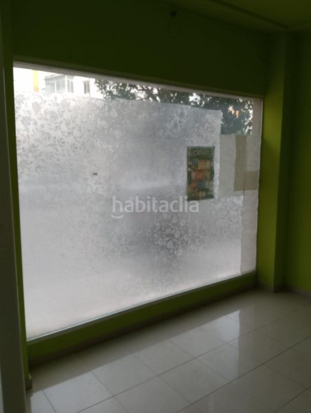 Foto 37a7700d-3ea9-4ebb-8534-9dcf7f2ba248. Local comercial a Écija