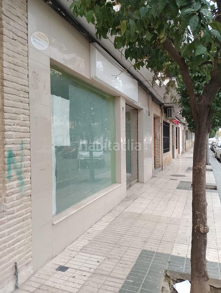 Foto 46fbb6f5-a7b2-423c-b4bd-b96b17942998. Local comercial a Écija