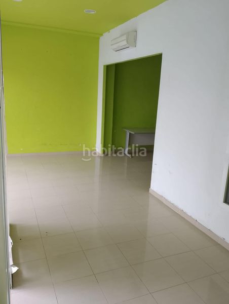 Foto 482e2449-8f8b-402c-905d-9d90b9873b20. Local comercial a Écija