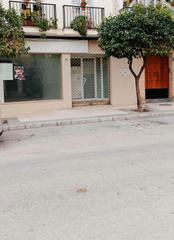 Geschäftsraum in Écija