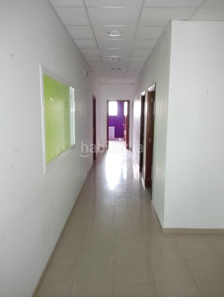 Foto da4a34c4-61e7-498c-a37e-b3fbaca3e401. Local comercial a Écija