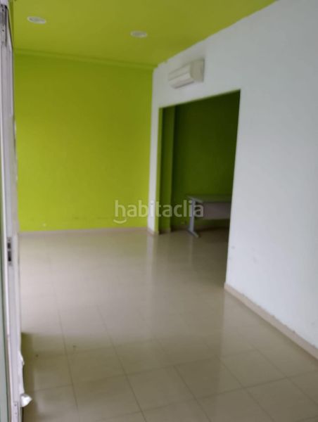 Foto ea434a7c-b22d-49dc-8035-9b1d63c13fa5. Local comercial a Écija