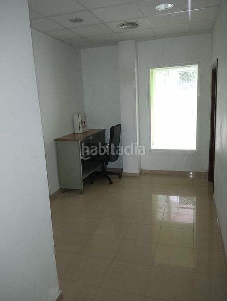Foto f0312d54-53b2-4b87-8518-a7a833328ea4. Local comercial a Écija