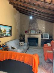 Masia a Écija