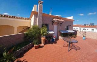 Maison à Écija. Exclusividad...!!!!
1166- se vende casa en el ferrocarril...!!!