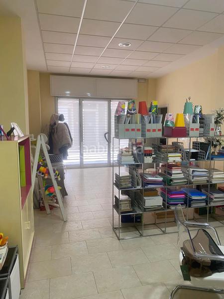 Foto 05b3d51d-9366-4dad-9814-277b18eac68d. Casa a Écija