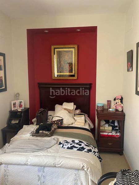 Foto 1a176fc2-a78a-4f8c-be17-cc7d4dfa8918. Casa a Écija