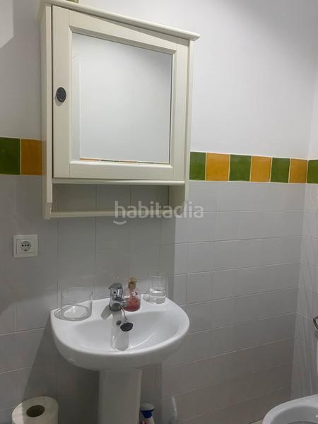 Foto 550a877d-8451-4944-89ac-44010b6f4a34. Casa a Écija