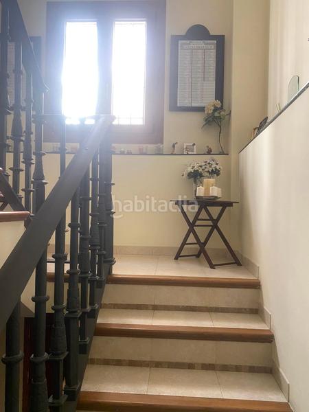 Foto 816c1c2e-4d5c-4424-be95-d1453b5b95b8. Casa a Écija