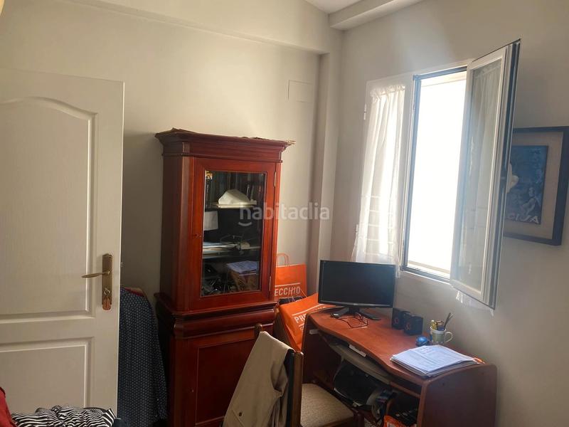 Foto 98b8925f-48fc-4484-9b4d-821874acbb48. Casa a Écija